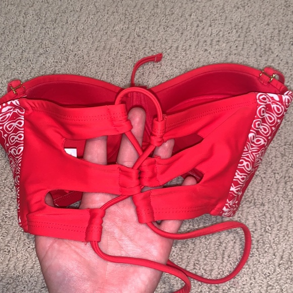 BIKINI TOP - Picture 2 of 4